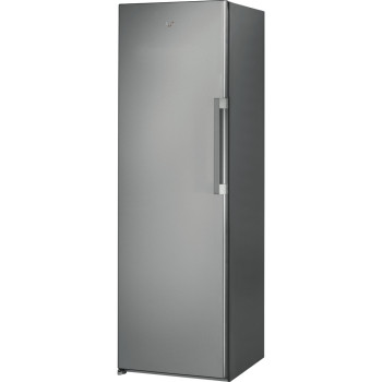 Whirlpool UW8 F2C XBI N 2 No Frost fagyasztószekrény 187.5cm