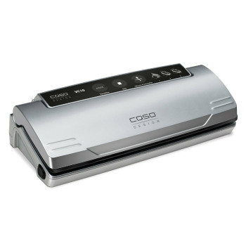 Caso VC10 fóliahegesztő