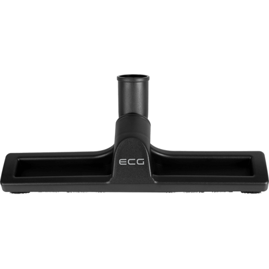 ECG VPS3010 vászon/papír porzsákos porszívó mini PET turbó kefével, fehér, 700W