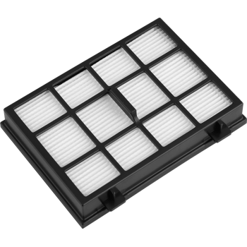 ECG VP S3010 hepa filter