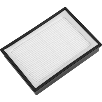 ECG VP S3010 hepa filter