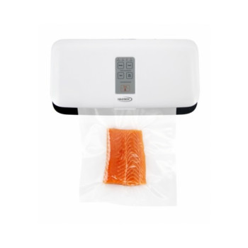 Hauser VS-330W fóliahegesztő VS330W