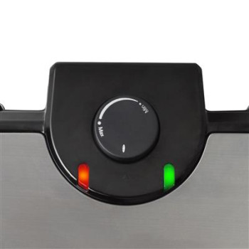 Tristar WF-2120 gofrisütő