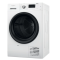 Whirlpool FFT M11 72B EE hőszivattyús szárítógép szabadonálló 7kg FFTM1172BEE