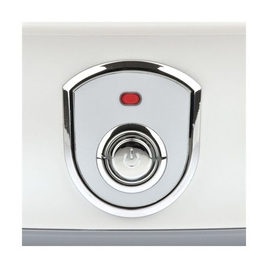 Girmi YG03 joghurt készítő