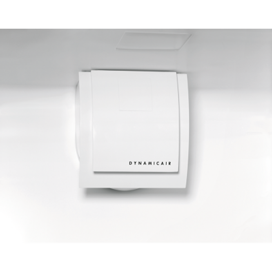 Zanussi ZRDN39FW hűtőszekrény 186 cm