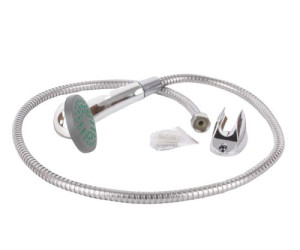 Fürdőszoba felszerelés