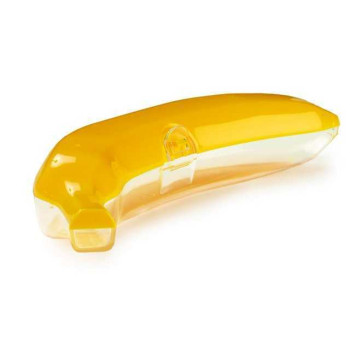 Snips 000180 Banántároló doboz