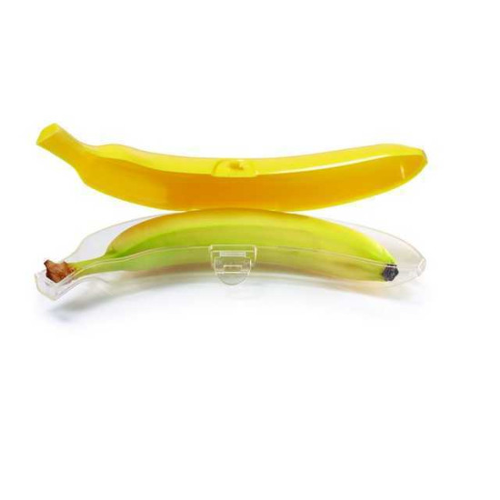 Snips 000180 Banántároló doboz