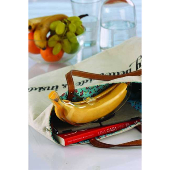 Snips 000180 Banántároló doboz