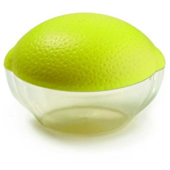 Snips 000182 Tárolódoboz citromhoz