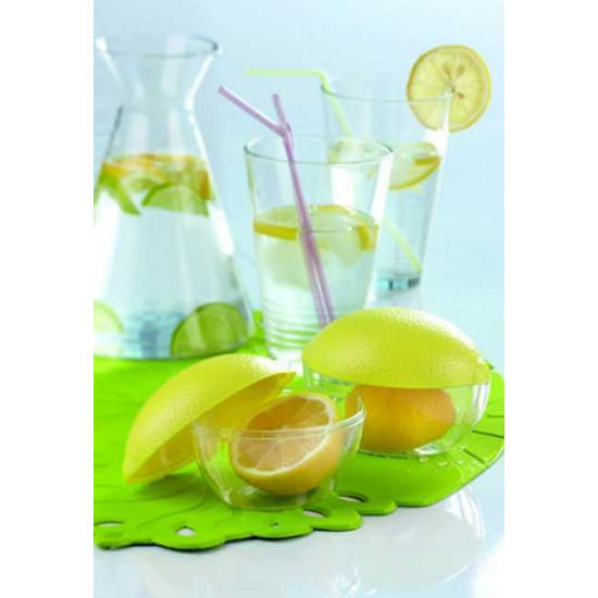 Snips 000182 Tárolódoboz citromhoz