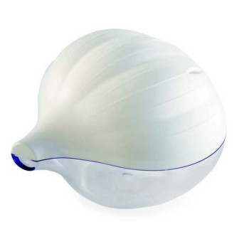 Snips 000183 Tárolódoboz fokhagymához