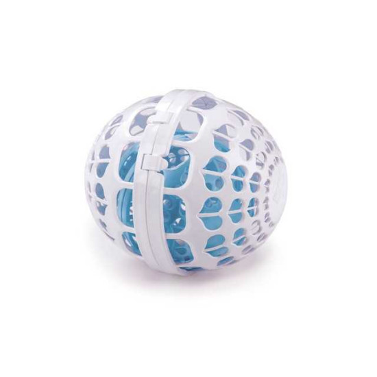 Snips 000205 Melltartó mosó golyó