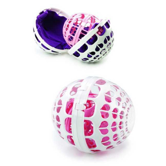 Snips 000205 Melltartó mosó golyó