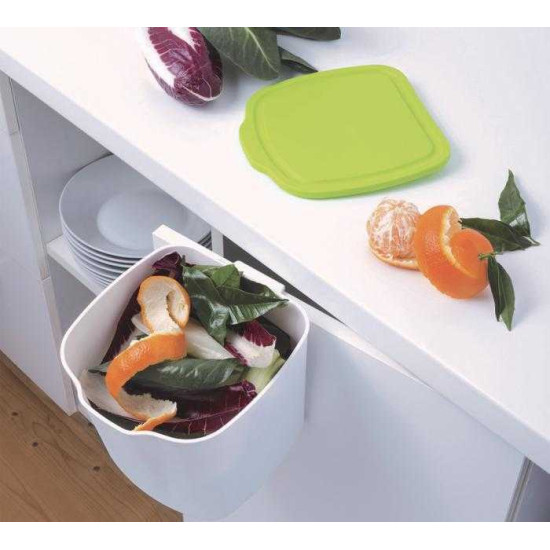 Snips 000520 Asztali szemetes 3 L