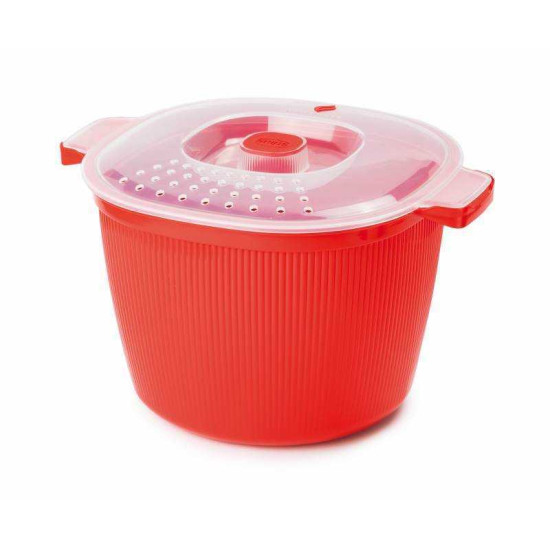 Snips 000743 Mikrózható tésztafőző 4 L