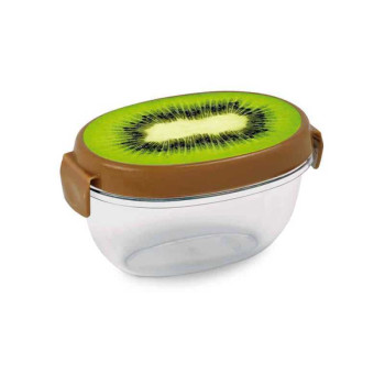 Snips 000901 Kiwi tároló doboz