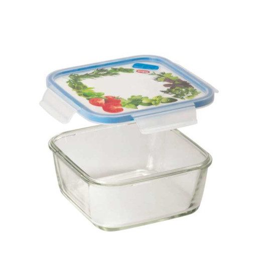 Snips 010000 Üvegedény, 1,4 L