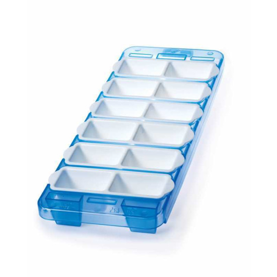 Snips 021035 Jégkocka készítő