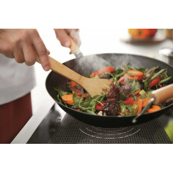 Westmark indukciós főzőlap védőháló 2db, 22cm  02770220FVV