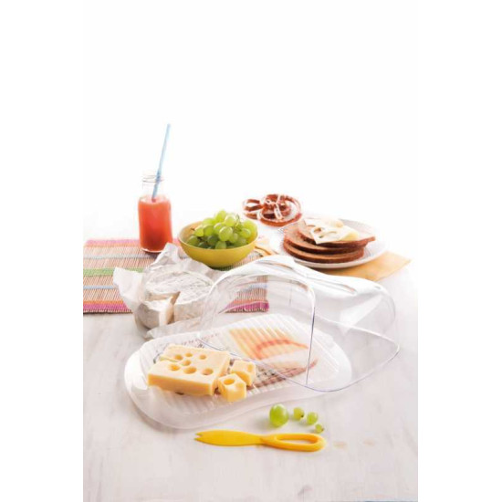 Snips 035002 Sajttároló doboz 3 L