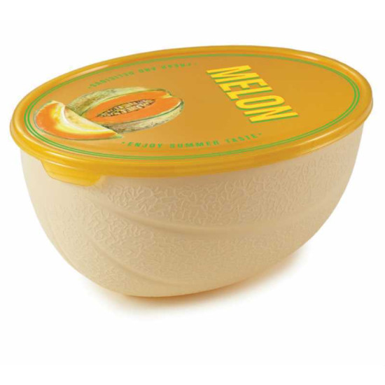 Snips Sárgadinnye tároló doboz 077136