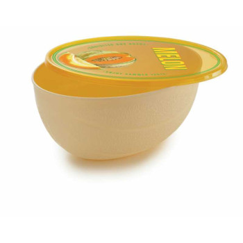 Snips Sárgadinnye tároló doboz 077136