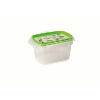 Snips 090006 Ételtároló, 2db-os, 1,2L