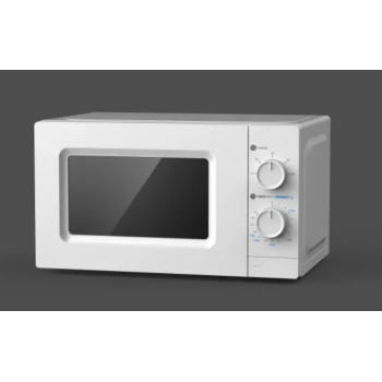 MPM-20-KMM-11W mikrohullámú sütő 20L