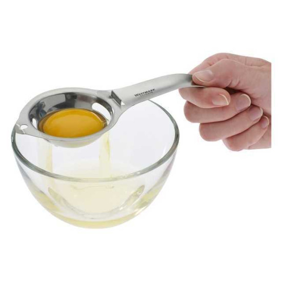 Westmark 1086 2260 Tojássárgája elválasztó