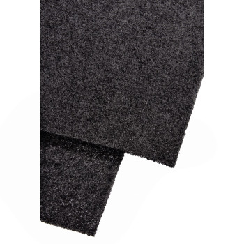 Xavax 110832 szagelszívó aktívszén szűrő, 470-570 mm