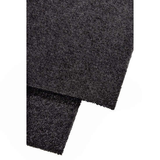 Xavax 110832 szagelszívó aktívszén szűrő, 470-570 mm