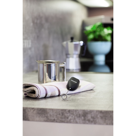 Xavax tejhabosító 111106