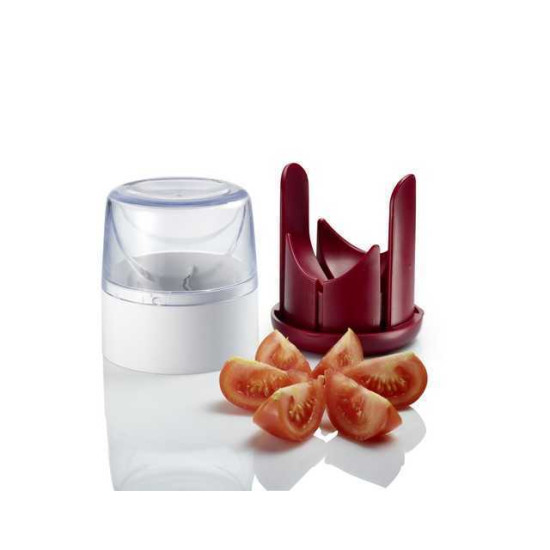 Westmark 11542260 Gyümölcs daraboló