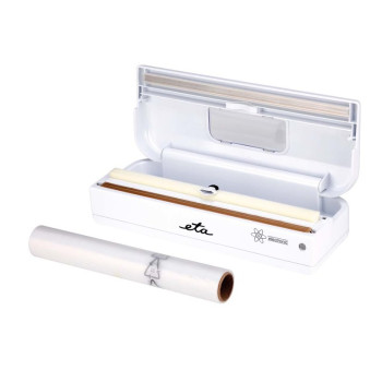 Eta 076290000 fóliahegesztő