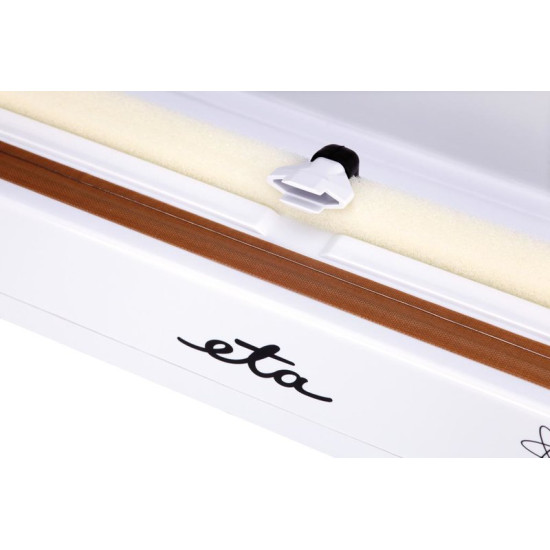 Eta 076290000 fóliahegesztő