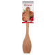 Westmark 13902270 fa spatula