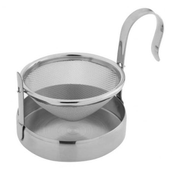 Westmark 1582 teaszűrő