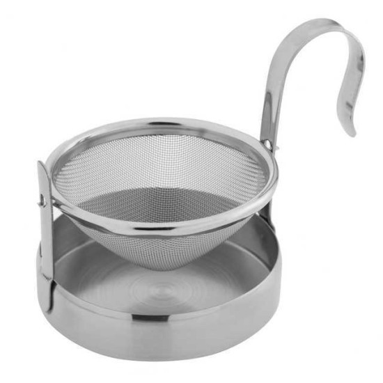 Westmark 1582 teaszűrő