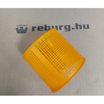 Kalorik műanyag szűrő védő VC1022 porszívóhoz 