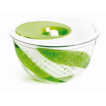 Snips 20410 Saláta centrifuga és szervírozó