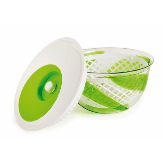 Snips 20410 Saláta centrifuga és szervírozó