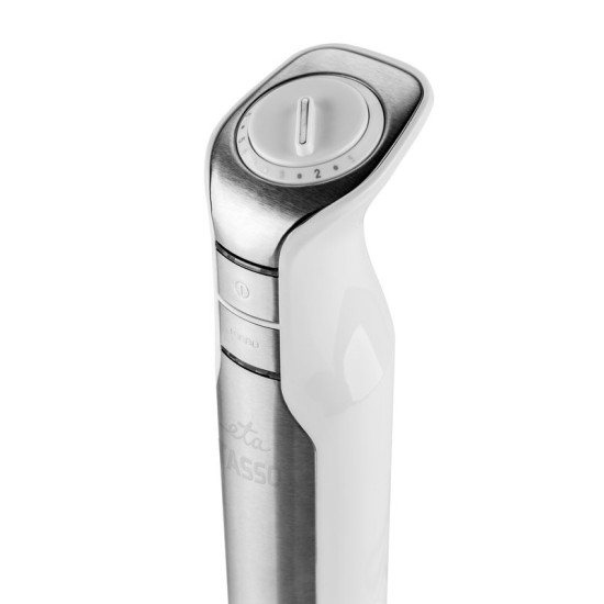 Eta 305690000 Tasso botmixer szett