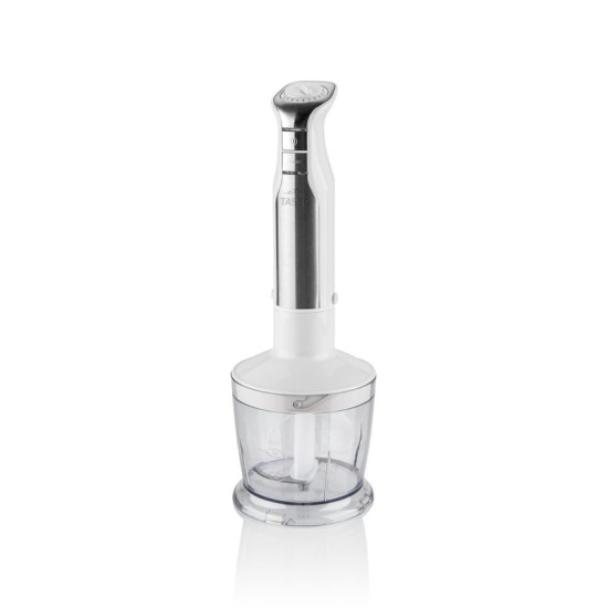 Eta 305690000 Tasso botmixer szett