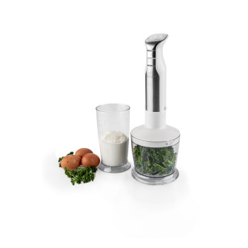 Eta 305690000 Tasso botmixer szett