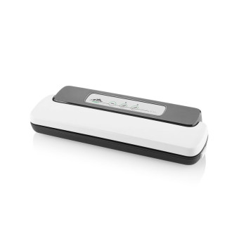 ETA 276290000 Vákuum fóliázó 27629