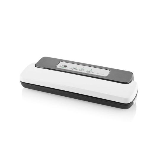 ETA 276290000 Vákuum fóliázó 27629