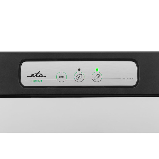 ETA 276290000 Vákuum fóliázó 27629