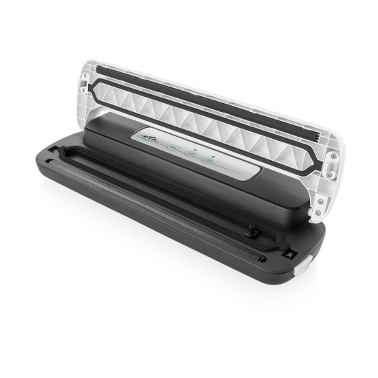 ETA 276290000 Vákuum fóliázó 27629